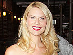 Claire Danes