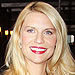 Body After Baby: Star Moms Who Bounced Right Back | Claire Danes