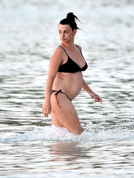 PENÉLOPE CRUZ photo | Penelope Cruz