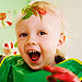 Todd Oldham's 4 Ways to Inspire Crafty Kids