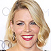 January Jones