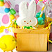 7 Fun & Adorable Easter Treats