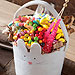 Hippity Hop! 17 Kid-Friendly Goodies for Easter