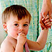5 Tips to Make Post-Baby Exercise a Success