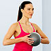 7 Ways to Make Post-Baby Exercising Easy