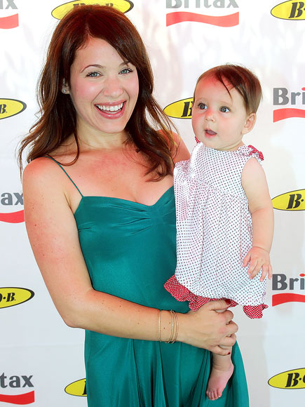ELLIOTTE PURO photo | Marla Sokoloff
