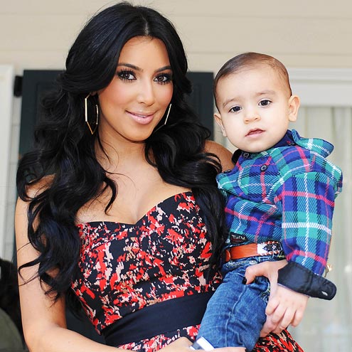 SO HIP photo | Kim Kardashian