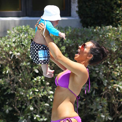 OH, BABY! photo | Kim Kardashian