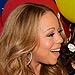 Mariah Carey