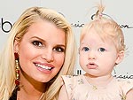 Jessica Simpson