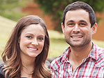 It's a Girl for Jasonand Molly Mesnick