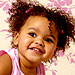 8 Essentials for Potty Training Success