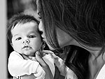 My Baby Story: The Ups, Downs & Surprises of Star Pregnancies | Vanessa Minnillo
