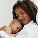 Sweet Dreams! 7 Tips for a Good Night's Sleep
