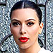 9 Tricky Maternity Trends You Can Wear | Kim Kardashian