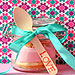 5 Yummy Valentine's Day Sweets