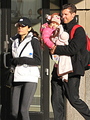Bethenny Frankel