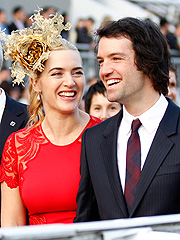 Kate Winslet
