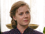 Amy Adams