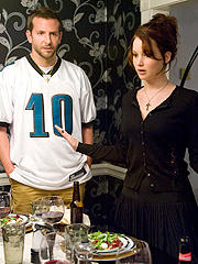 Bradley Cooper