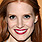 Jessica Chastain