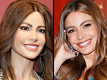 People en Español: Latino Wax Clones: Bueno or No Bueno?
