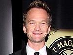 Neil Patrick Harris's Next Gig: A Transgender Rock Singer | Neil Patrick Harris