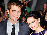 Source: Robert Pattinson & Kristen Stewart Break Up – for Now | Kristen Stewart, Robert Pattinson