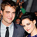 Source: Robert Pattinson & Kristen Stewart Break Up – for Now | Kristen Stewart, Robert Pattinson