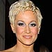 VIDEO: Fellow DWTS Contestants Thought Kellie Would Win | Kellie Pickler