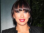 Cheryl Burke Celebrates Birthday with Dancing with the Stars | Cheryl Burke
