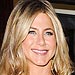 VIDEO: Jennifer Aniston Gets (Nearly) Naked as a Stripper in We're the Millers | Jennifer Aniston