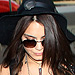Vanessa Hudgens & Austin Butler Kiss 'Non-Stop' While Partying in Las Vegas | Vanessa Hudgens