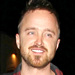 Aaron Paul & Fiancé Prep for Wedding Las Vegas-Style | Aaron Paul