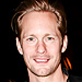 Alexander Skarsgard Is a 'Meat and Beer' Kind of Guy at Dinner in N.Y.C. | Alexander Skarsgard