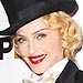 Madonna's Got Moves Like Beyoncé | Madonna