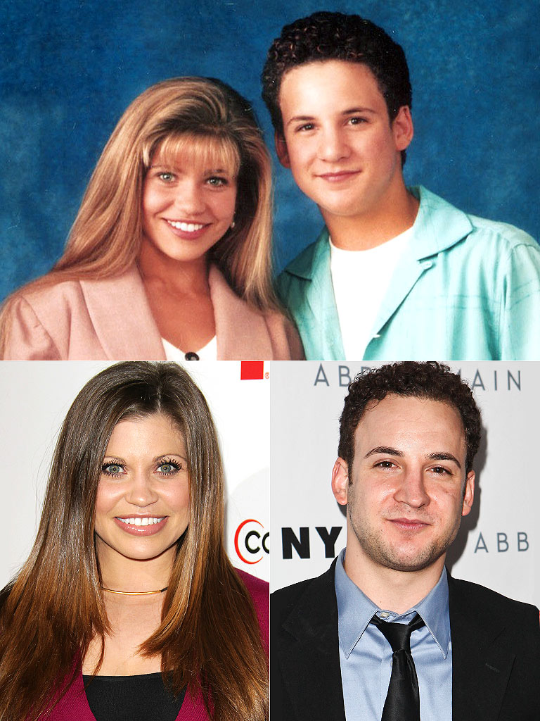 girl meets boy trailer ben savage Boy meets world is a 90s tv show and girl meets world is the sequel to boy meets world girl meets world trailer reunites cory and topanga, introduces their. girl meets boy trailer ben savage Boy meets world is a 90s tv show and girl meets world is the sequel to boy meets world girl meets world trailer reunites cory and topanga, introduces their.