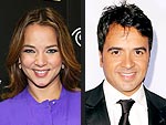 Tears & Outrage: Adamari López's Shocking Tell-All Explained in 5 Clicks