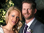 Alison Eastwood's Rustic Wedding Album | Alison Eastwood