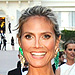 Heidi Klum