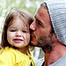 What's In a Baby Name?