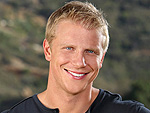 Sean Lowe's Take on 25 Bachelor Contestants