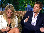 So Bad It's Good TV! Bachelor & Bachelorette Contestants Behaving Badly