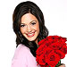 1 Word, 25 Men: The Bachelorette's Desiree Sums Them Up