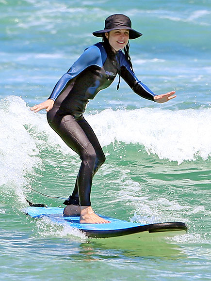 BETHENNY FRANKEL photo | Bethenny Frankel