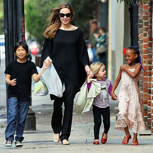 10 Best Celeb Quotes This Week