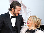 Bradley Cooper