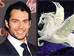 10 Best Celeb Quotes This Week | Henry Cavill