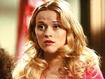 10 Best Celeb Quotes This Week | Reese Witherspoon