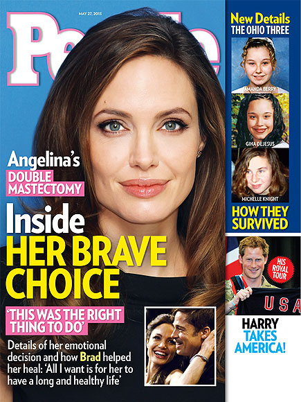  photo | Angelina Jolie